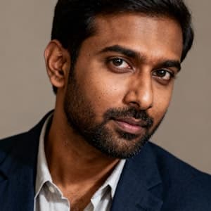 ইঞ্জি. মোহাম্মদ সেলিম