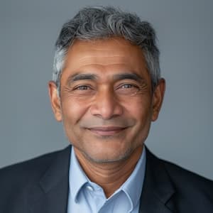 শামিমা আফরিন